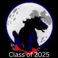 raffle logo